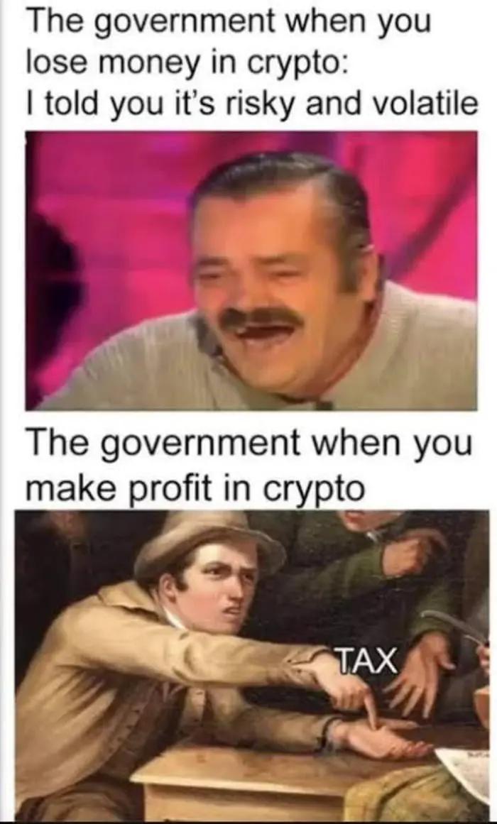 7dc07b3c3ea59f72e7023c4a84b79700ac8cdb358f6a3bb2406094b12df674cc.jpg