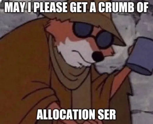 99704ab10540b40199c1df799650fff3ba1d3b0d113a740cf1ba033e63f64764.png