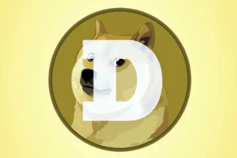 dogecoin