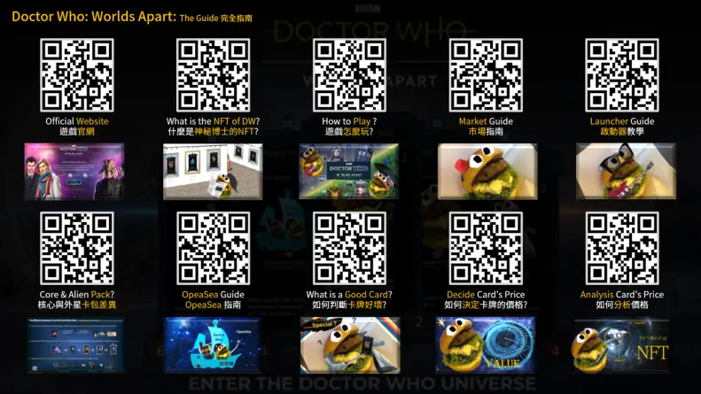 0d5ec4d7ac73d9ca56ef1532f27f4d631c9633baad52b45e50f6558ab7173cc4.png