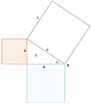 351665157-9a5db8cdfbd3b428bb6251ffe8f664e8be0480fc8dc2ab050e1f731677a8d660.png