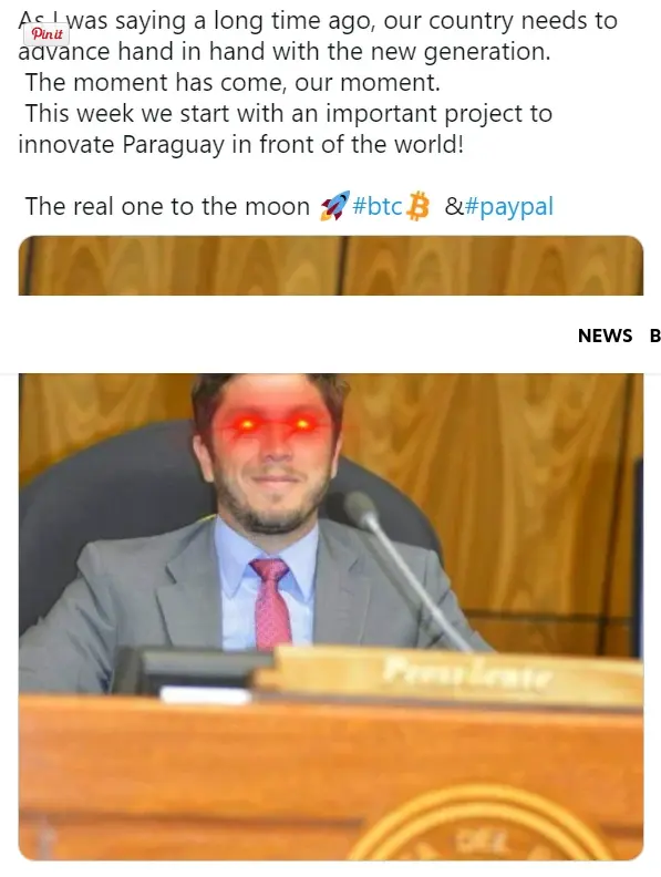 3dfd7da4aec45744908fe5fb28d805a967e0b53b74541767b0926f858b326ad3.png