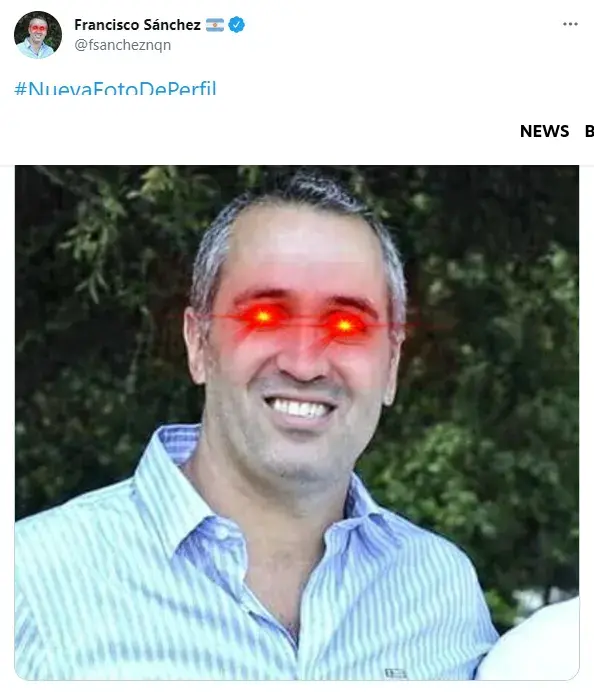 618b9ba0c3c8dfec7f17ce638f88b60956b79c199c8e40e9a80094561ceab7e4.png
