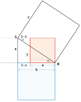 351665157-f0e0d9d68bc8c09da92def56ac6516022ac3f1edaae722a4f6b2486a7a29dde7.png