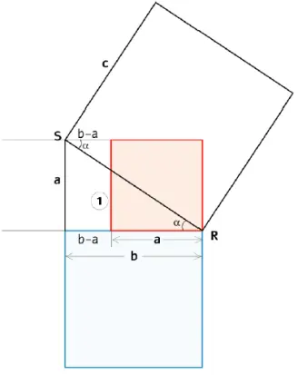 351665157-f0e0d9d68bc8c09da92def56ac6516022ac3f1edaae722a4f6b2486a7a29dde7.png