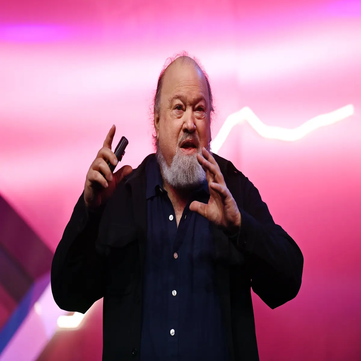 https://en.wikipedia.org/wiki/David_Chaum