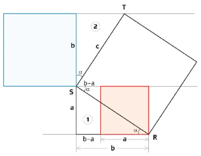 351665157-9482f99861fc15926606302620c1e2b4f85f9b0a3eb9ab9f8285e185461d1f82.png