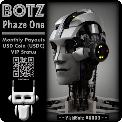 a78e18442bf385aef6ff53596c75eaae47019efd075f39d46d094b340a250ee1.png