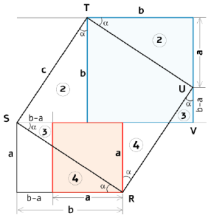 351665157-2bc796b14716eafdaccb39c08bebcd0dafc025f88961b62e0e4e52ab74ba2033.png