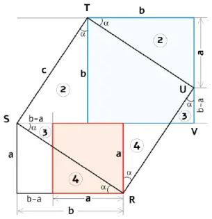 351665157-2bc796b14716eafdaccb39c08bebcd0dafc025f88961b62e0e4e52ab74ba2033.png