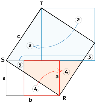 351665157-e5cf1fa40a1e45c401a86cc136945715af31bb102492e8f38ae7a062a08bc071.png