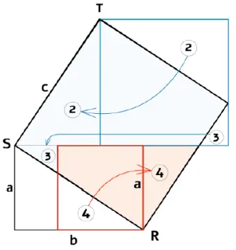 351665157-e5cf1fa40a1e45c401a86cc136945715af31bb102492e8f38ae7a062a08bc071.png