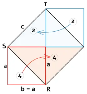351665157-d7091c8682ca7146f171e482a8973f131ee14ba92955c672c246a20fe5954a10.png