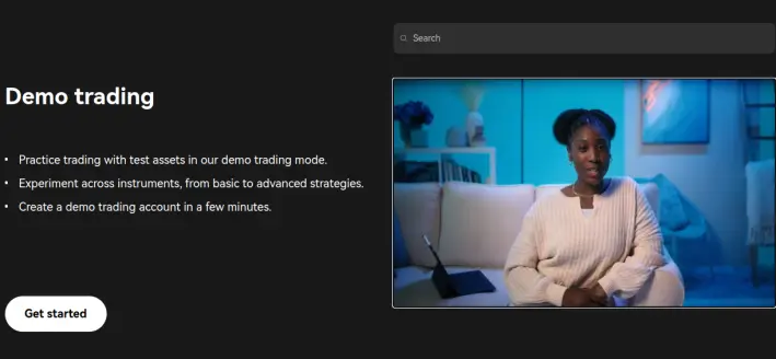 OKX Learn page.