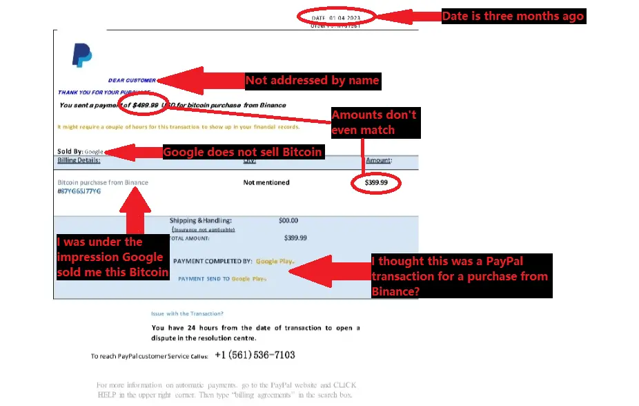 1a7411e20370079698ffa26a8e3f1f4dcc96561d89464879f92149458386c1a9.png