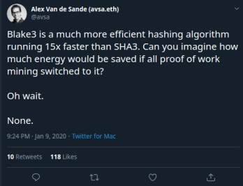 351665157-b30f3243f992f8feff95116056f95aee3e7dfd074184cf30c2576b6a5cb094c4.png