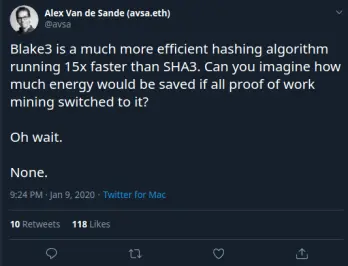 351665157-b30f3243f992f8feff95116056f95aee3e7dfd074184cf30c2576b6a5cb094c4.png