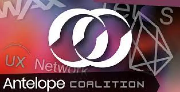 fa4e1b4457d99c8c04e13108207d81e67eaa124b1003c60560d2fddc2fe24310.jpg
