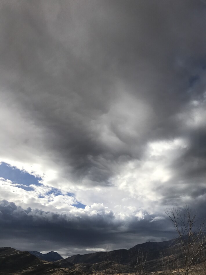 Sky