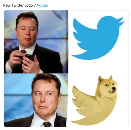 46aa9e7046ac2c32d0134ec1d532def75e8c6d4c4b42dbe8e2669093c321c3e8.jpg
