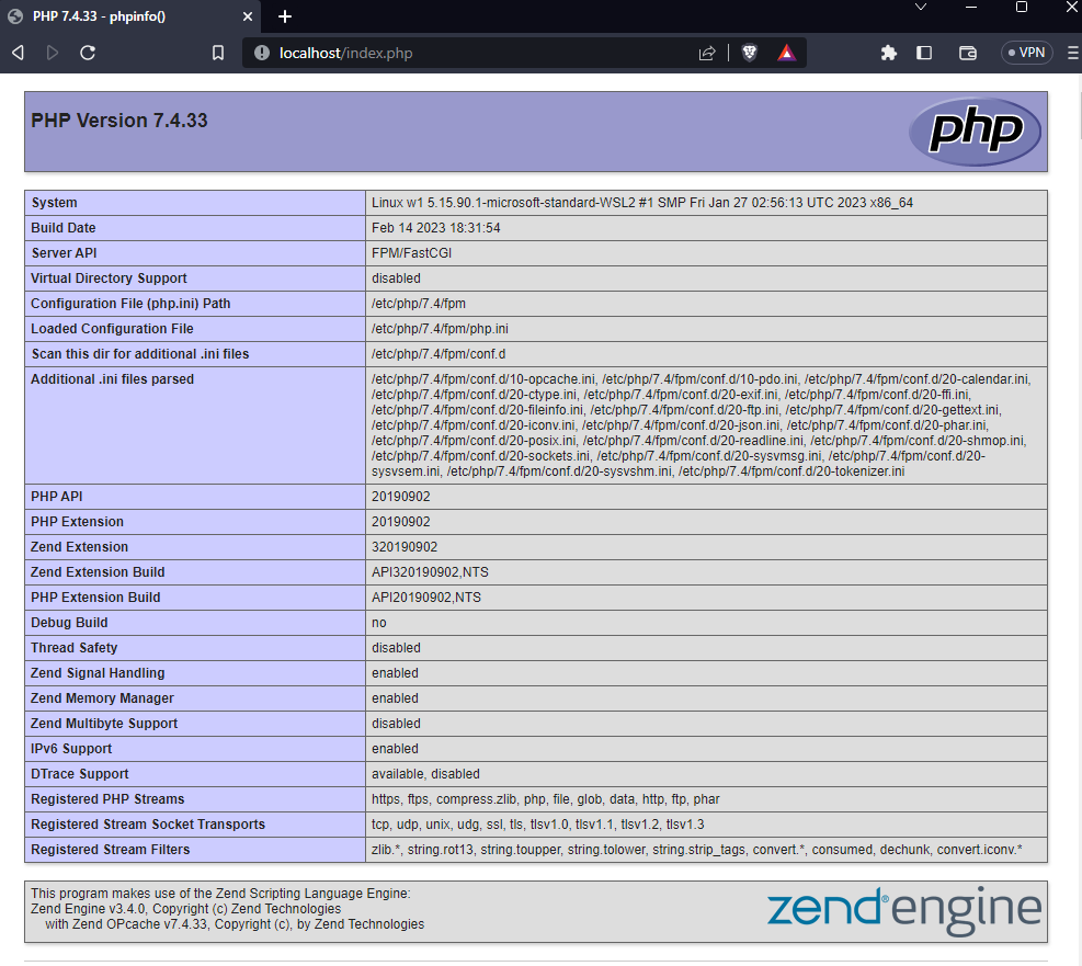 d78962f05366f0a05cf0781028d28373eb540a9c7b5273423c5cb0c4e441cd08.png