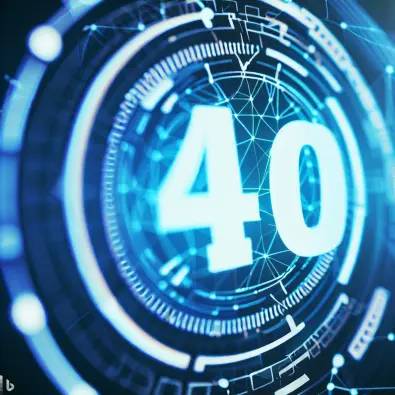 f573051590f112798b88c0fa0309a92adc5700aa0f3b27a5b5ff40729dd27686.jpg