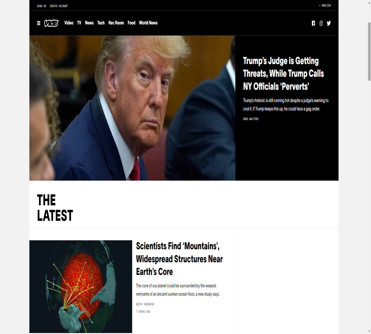 4a96b3648cb8167e5125b351577f6103d8841800493cbdf00a20d57f46e04e97.png