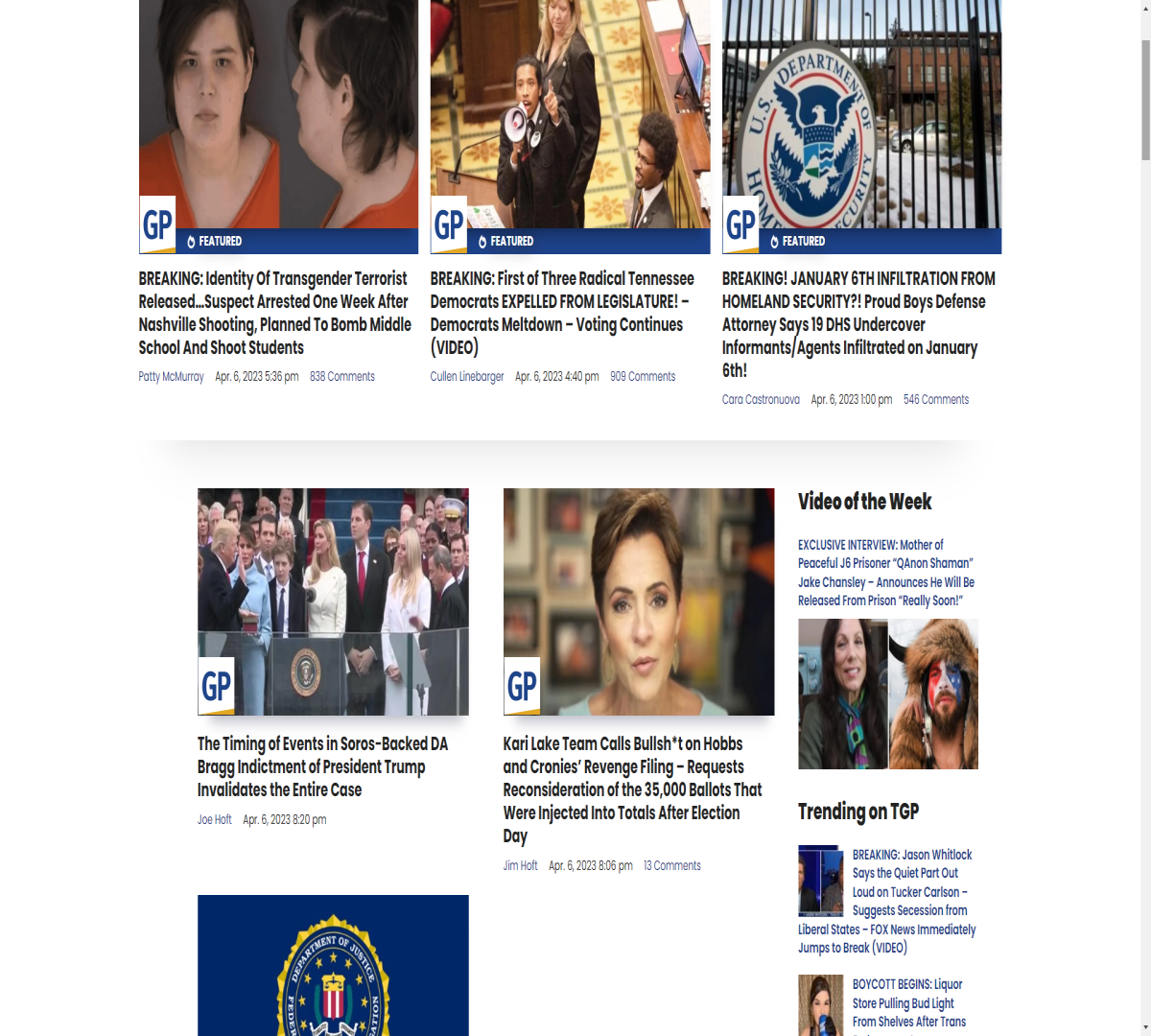 b4390a8d6525ff6807cc9b670ca2bf03d3a9c32171cfa887f27bdaa3a12c2126.png