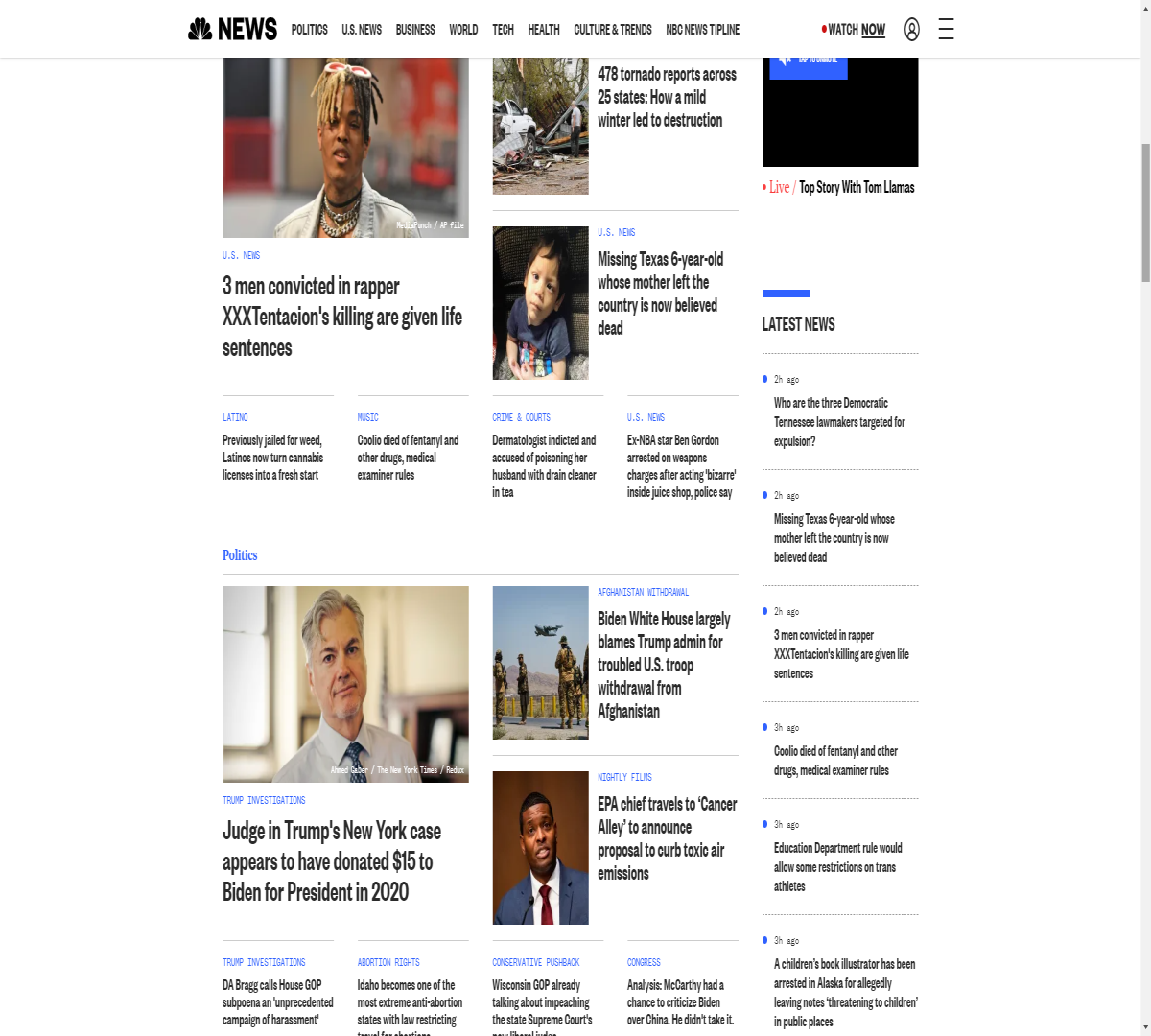 33cf535cd532319c3b3a5b87ea4aff38eeb482bbd20596ffe289a669b7eb2439.png
