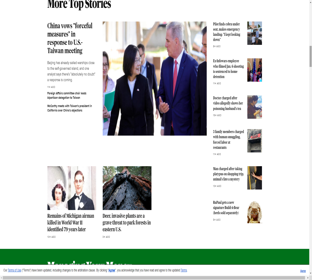 f1eeab9ec7bb14be304866546d56dda357db92b767da7009cfaa9bf011a692fc.png