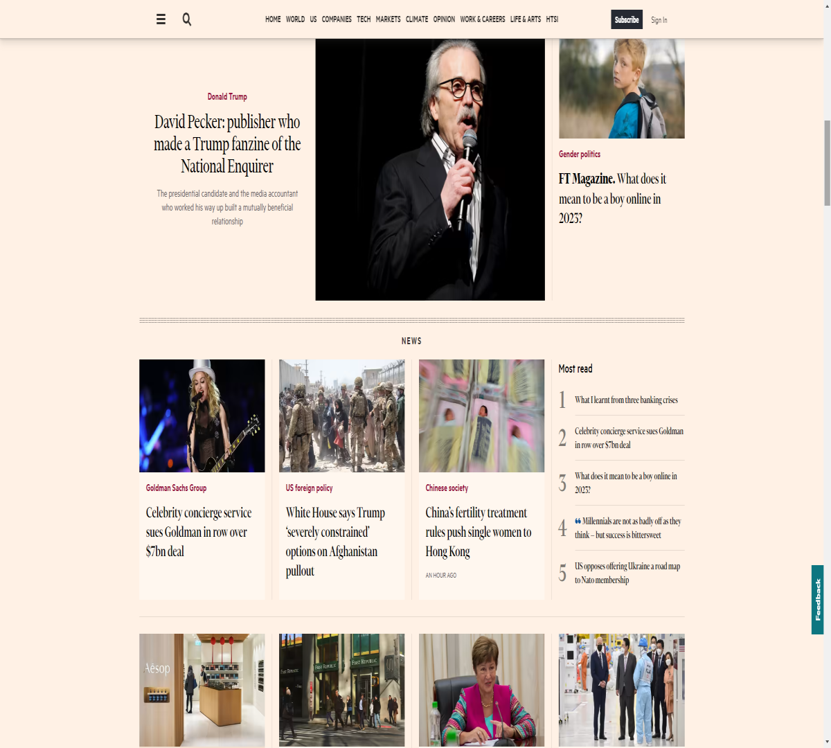 d4f7bfbe36ed6221e89fb37caf9d303235fb2ec16c0ebf3b09f91ead147abf9f.png