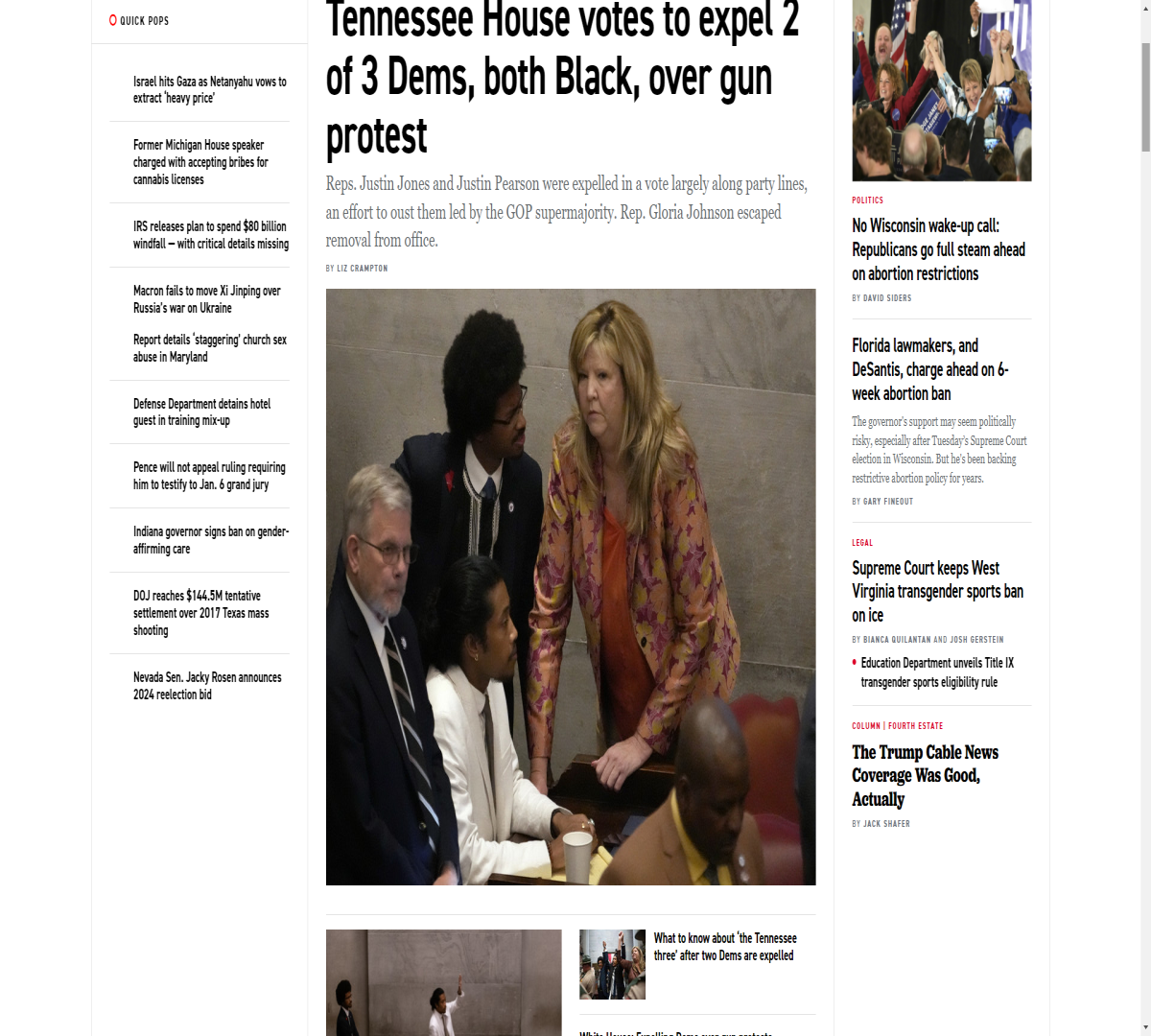 4812bc130ed9fd0fdbac71c72c6c968b625aec503707e6f8763af7371e5f90b1.png