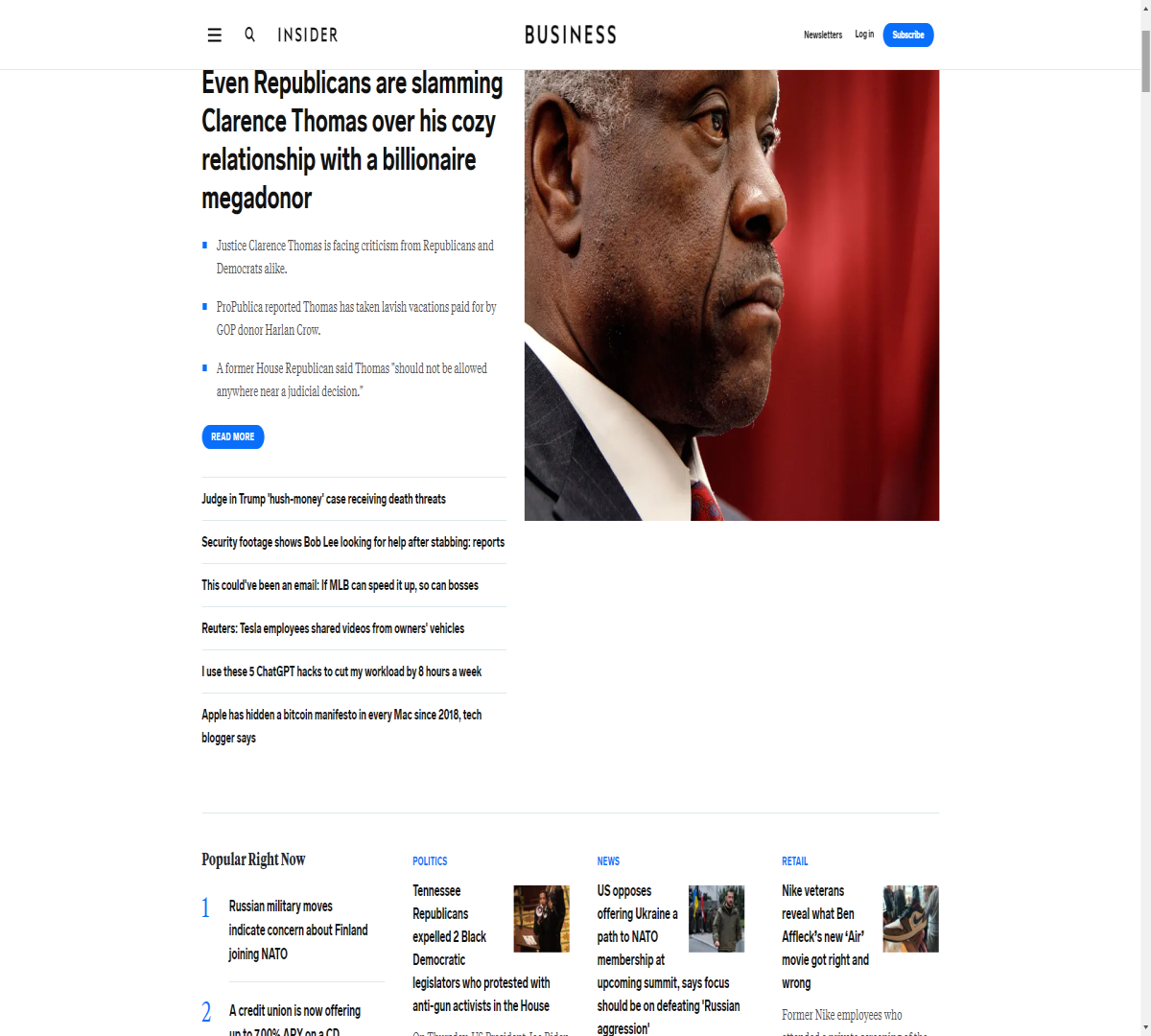 8212df7a6ac7969021ee799597fd78a8d7257b1277811c2182773668fec0ccf6.png