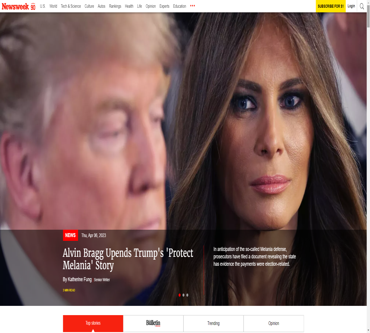51b3996d415aa0c8ee62818f64341e75e806659b28792a9f3172b91c7dd4d29c.png