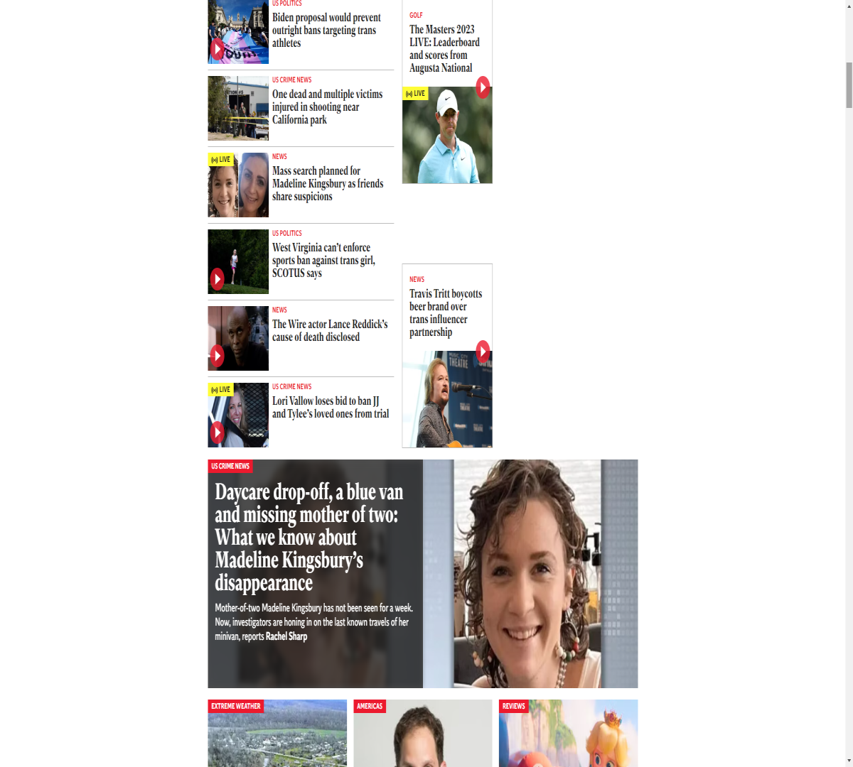 d364776c2acfcda52d5475c09d725135815c308365402332fc5df1f63fe6c483.png