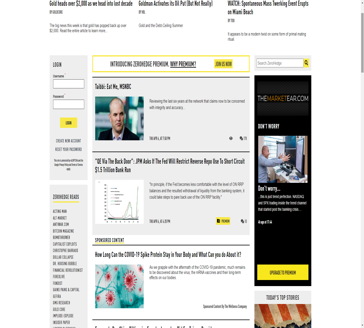 71318b233dc30b1c964f6072a6e393452812ab9337d140c81afc1ac436d771f8.png