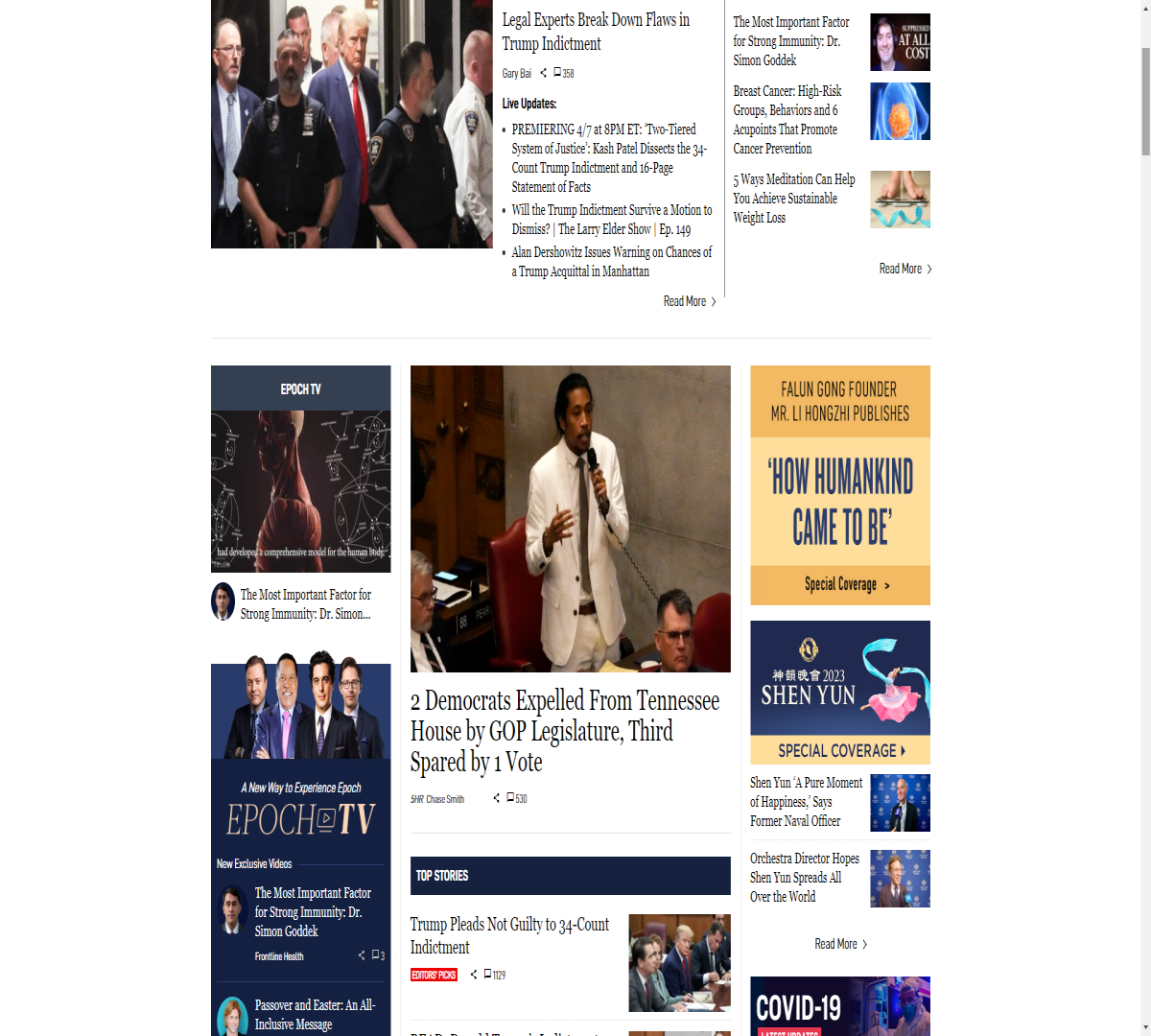 b02b2dd15e8f05555627e3edc1bbcf0ad9878cbdc19c518004cf1e34d6b25ebd.png