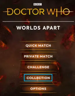 0f24d7d4f739f98028f3227bb759103bc55172c8476627c183f24af1dcc5aff6.png