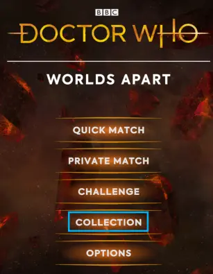 0f24d7d4f739f98028f3227bb759103bc55172c8476627c183f24af1dcc5aff6.png