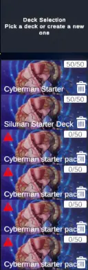 c6984a38e82bda7876d8ed1cc98bbfa9f929fa3c831815779f21e38f86384b45.png