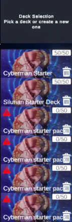 c6984a38e82bda7876d8ed1cc98bbfa9f929fa3c831815779f21e38f86384b45.png