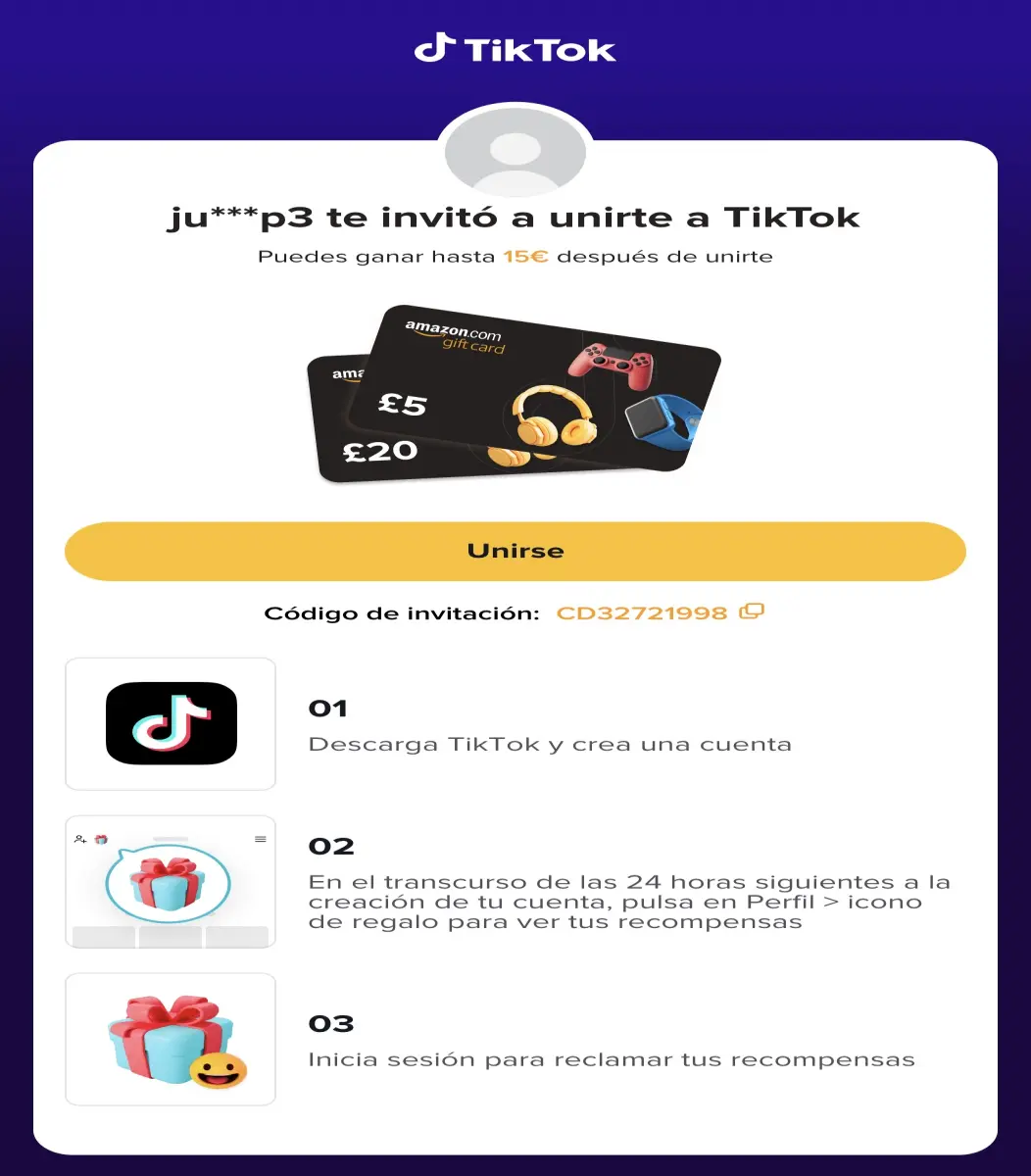 rewards3