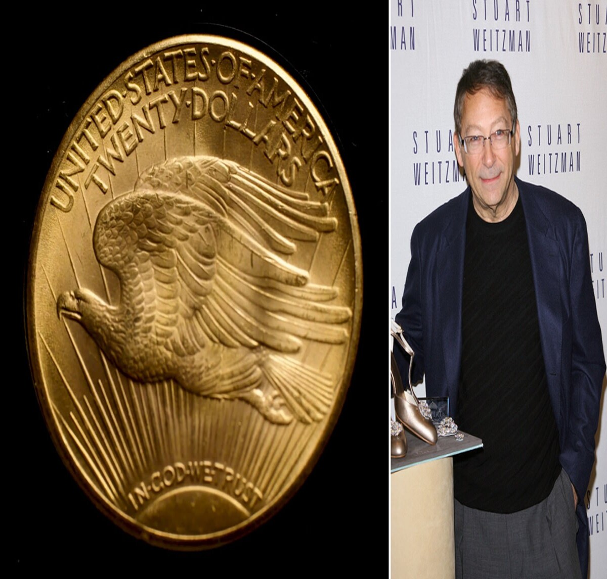 https://www.dailymail.co.uk/news/article-9668329/Double-Eagle-gold-coin-previously-owned-shoe-designer-Stuart-Weitzman-sells-18-9million.html