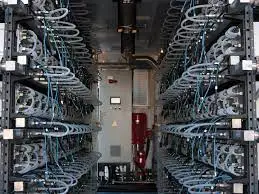 ac0d9f4bf1e89937deef4cfb1e51cc8c42e844330a4dc84d01db3e4e6fa68012.jpg