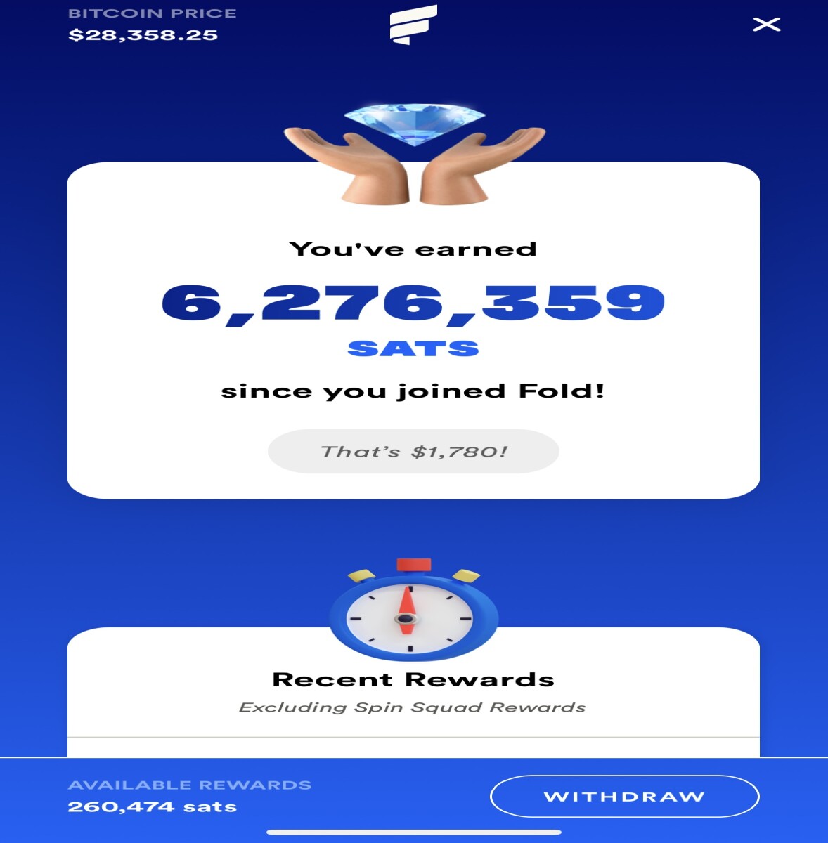 fb0db0e2f5e1cc12df474161c63780dfb36a7a774ca07ab1295438665c6ba425.jpg