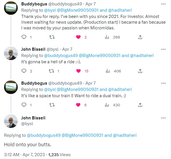 ac5bda331f195d93c71b80c2791cb606a425a397d5b7d7f761a82c5e22170578.png