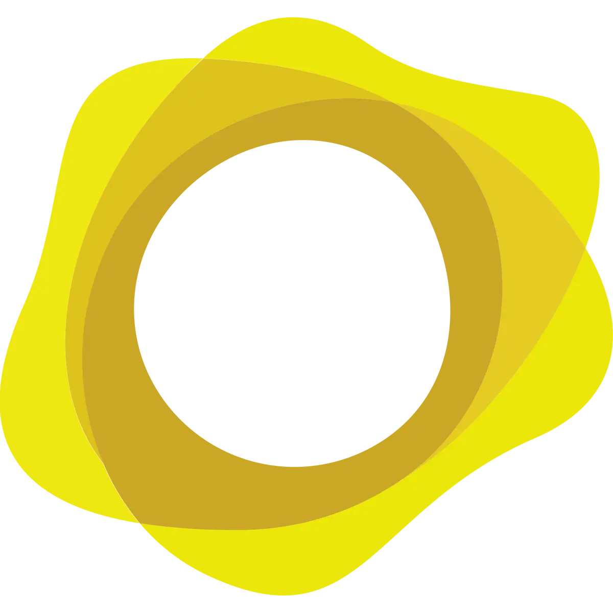 PAX Gold Logo