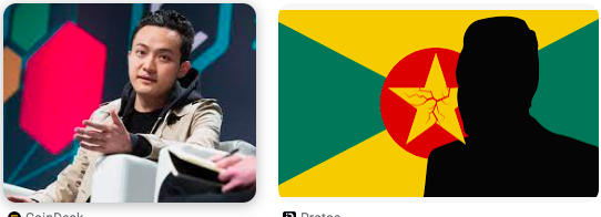 d6c4b6eb651f9d282a8957bdeba6bd699fe0329b504817ed2d92d10ade3c04e3.png