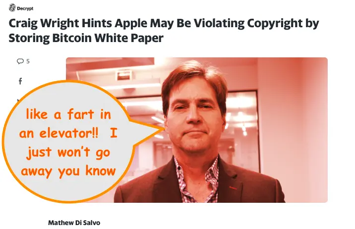 d9c38dee6704eb9753ddd7f19d88fbb6909e3f2860a34d674c9fa21465516196.png