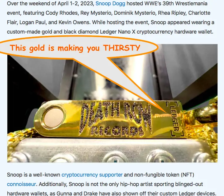 e0f7c513c3ddd3416b550c4f537bf1f92414c254cb830607b5002de04f749e19.png